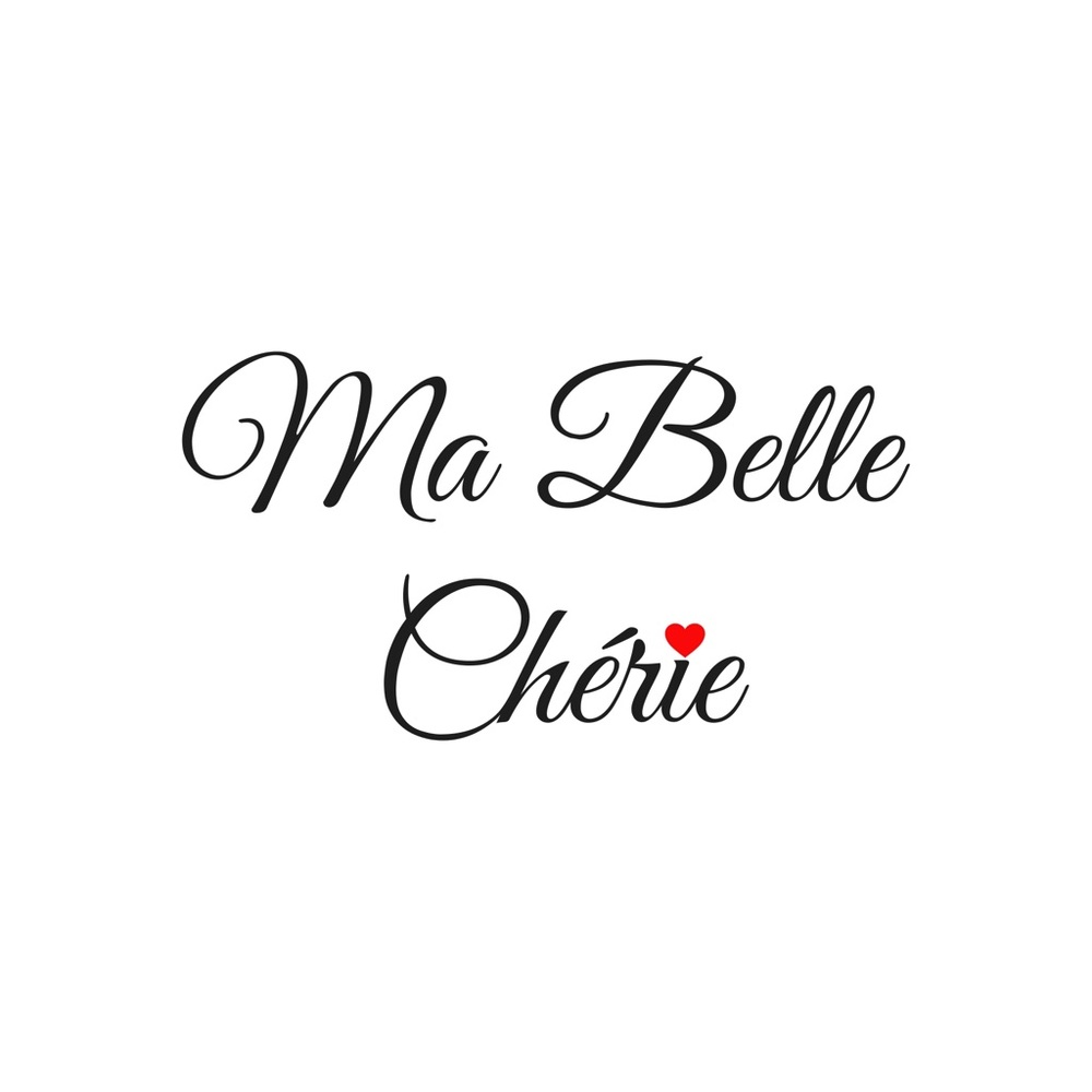 FREE TIE DYE SCRUNCHIE WITH YOUR ORDER!